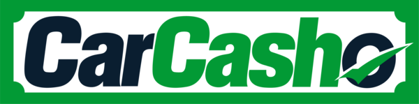 CarCasho