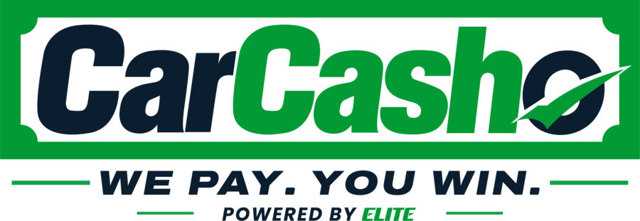 CarCasho